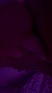 010北京后入四川妹(找单女或夫妻情侣)