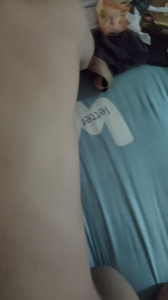 后入小姐姐 身材不错 可以抱起来干