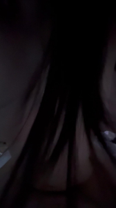 【原创】银行女为了业绩，穿上丝袜背着她老公被我无套比她老公操的还狠。