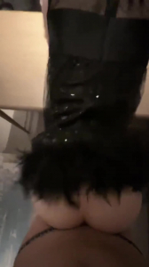 潍坊的兄弟们抓紧努力过个好5.1 接潍坊绿帽代调教