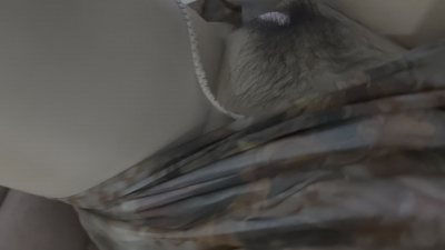 汉服齐胸襦裙上位口交