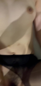 抽插肥b母狗 准备开发3p