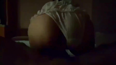 想杭州五一继续操