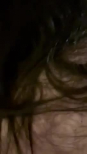 山东地区母狗被内射