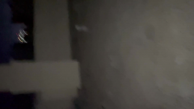 原创。天台操前女友