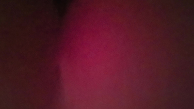 老婆想要大肉棒