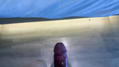 029西安看着大肉棒从嫂子的骚穴里带着白浆进进出出的视觉感受真是太