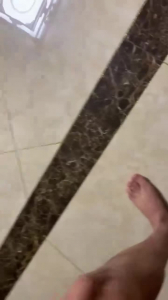 调教少妇母狗sm