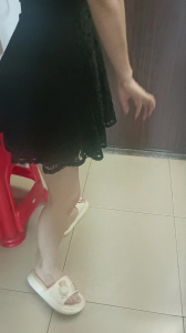 老婆回家发现她逼里都是精液「原创求加精」