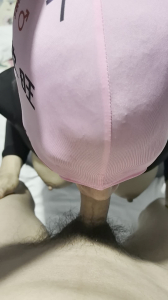 重庆熟女母狗训练口技，找个女女