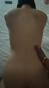 酒店后入 浪叫不停 骚妻交换交流