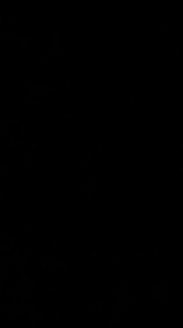 [原创] 没图只有声音，开发中老婆淫荡对白，寻同好交流