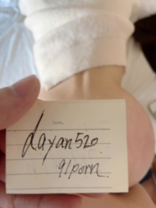 上海招募单男活动 原创iD认证 非诚勿扰