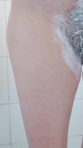 好久不见的骚母狗脱毛之后酣畅淋漓操逼舔脚肛交样样来