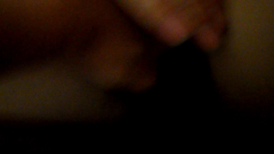 翘臀就是好，草逼少不了。