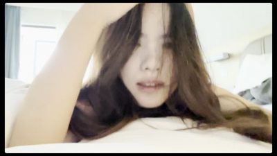 （原创）极品E奶公司前台人妻 工作时间开房约炮