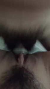 戴上耳机听幸福的呐喊潮吹