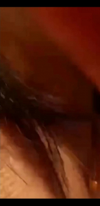 苏州合租房的人妻小少妇