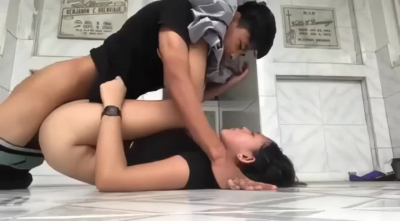 寻找刺激教室爆操校花！外面还有人全程高能无尿点