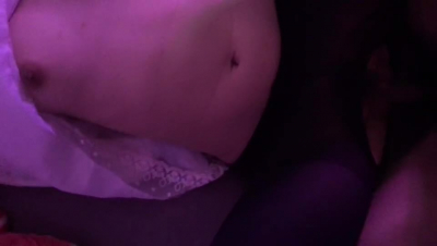 黑丝女友 叫声可射