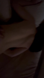 027武汉无套后入极品跑炮友，招募武汉女主一起活动！