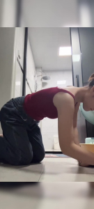 网调大学生k9（已成年）