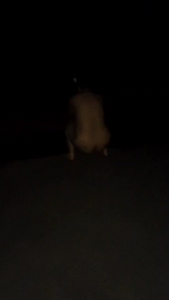 人妻贱狗漏出，小便1