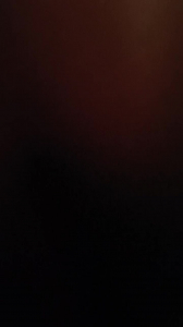 车湖边少妇有人