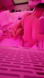 误删 重发 真实 （招上海随缘单男）