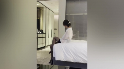 3p有男友的实习小护士 内射