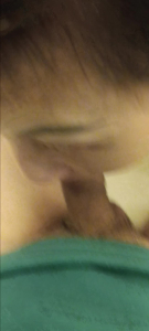 讓你吃屌給大家看