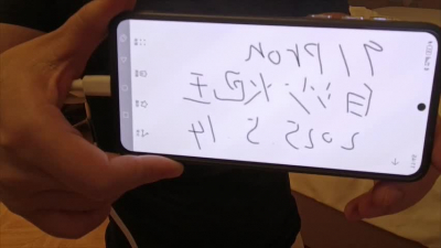 薄肌体育生爆操白领少妇