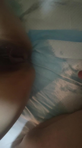 粤B 潮吹开发 其乐无穷