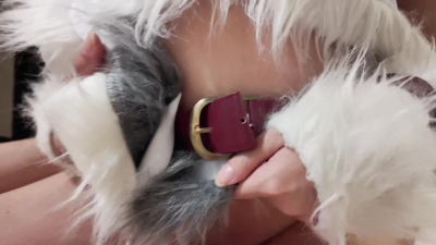 想要抓住未来的刹那coser！情侣优质单男dd