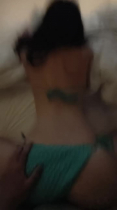 合肥小空姐 每次做爱很打架似的