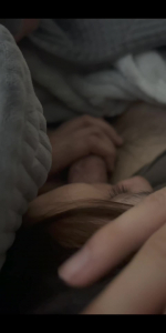 Feed Latina slut gf Chinese cock