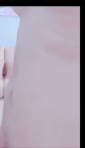 人妻老师之（羞耻感的高潮）