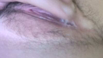 （收m）网调欲求不满的06女孩出白浆