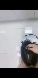 岀租屋里操骚货人妻