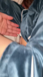 互联网大厂丝袜骚妻阿冰