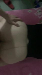 原创！成都后入大屁股熟女（看简阶）