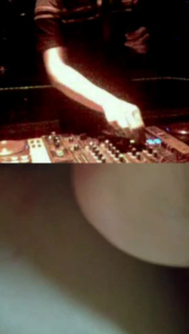 原创:濮阳m骚女舔脸调教