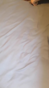 3P的乐趣，谁懂啊