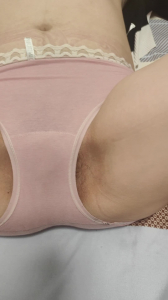 周末随意调教，视频验证在后面，申请邀请码