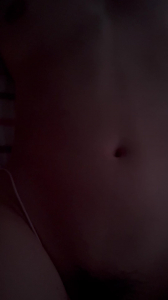 女朋友喜欢玩跳蛋