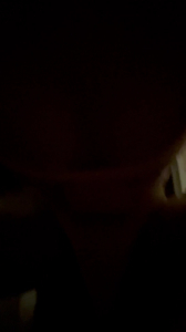 原创 研究生女友 高潮脸