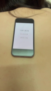 [原创] 老婆刚开放好苏州附近可以联系