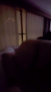 原创 我最近跟开挂一样！西安顶级BBW