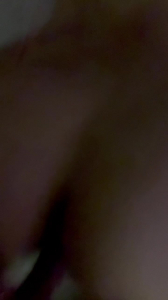 后入已上岸研究生学姐