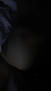 bbw 欲求不满 狠狠的后入